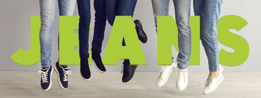 دال promo